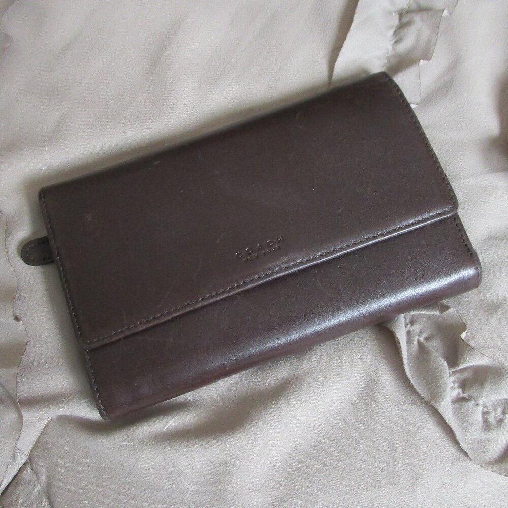 designer wallet